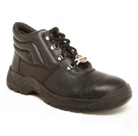 lightweight safety shoes