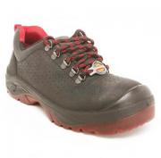 Work Boots  - 3002-38
