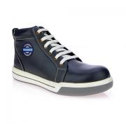 Perth Gents Safety Boot
