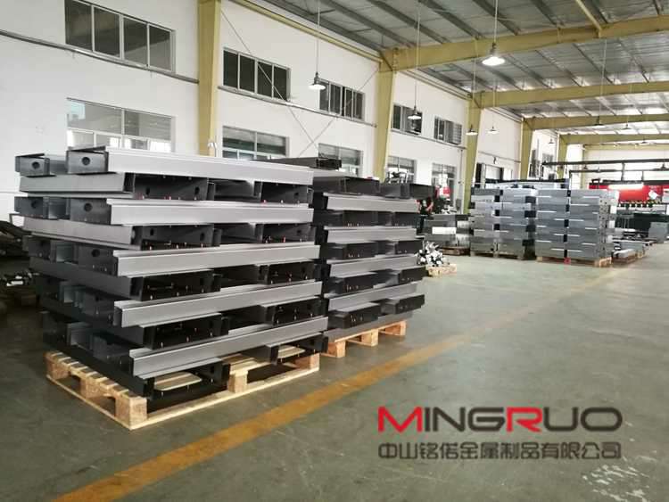 钣金机床在我国占有什么样的影响-爱游戏·网站登入官网-爱游戏online(中国) 钣金机床在我国占有什么样的影响-爱游戏·网站登入官网-爱游戏online(中国)