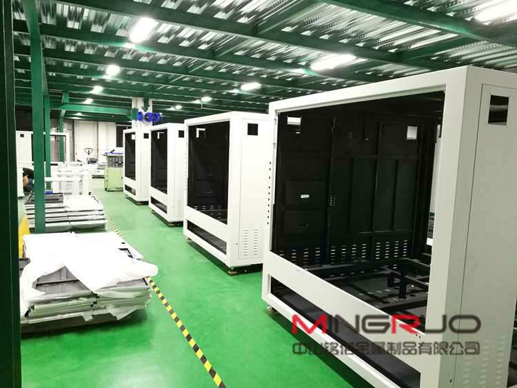 钣金机箱加工工艺中有些什么技术要求-爱游戏·网站登入官网-爱游戏online(中国) 钣金机箱加工工艺中有些什么技术要求-爱游戏·网站登入官网-爱游戏online(中国)