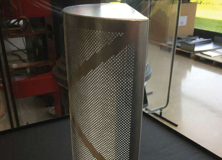 激光焊接技术随着钣金加工行业需求而高速发展-爱游戏·网站登入官网-爱游戏online(中国) 激光焊接技术随着钣金加工行业需求而高速发展-爱游戏·网站登入官网-爱游戏online(中国)