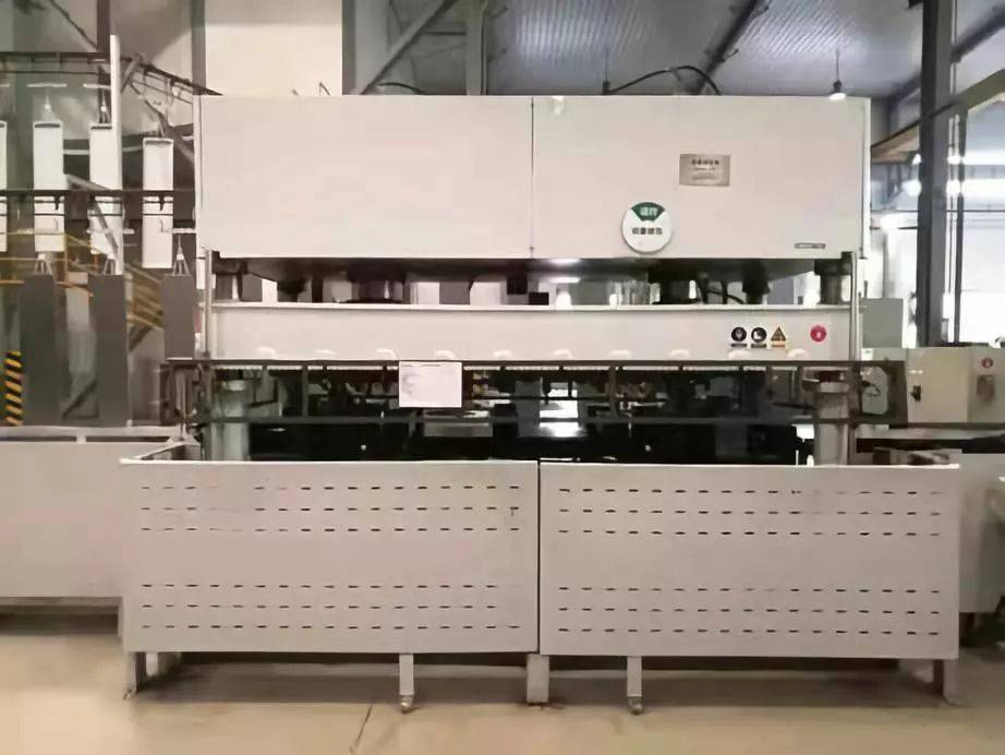 钣金加工产品在自动化及电梯行业中的应用 -爱游戏·网站登入官网-爱游戏online(中国) 钣金加工产品在自动化及电梯行业中的应用 -爱游戏·网站登入官网-爱游戏online(中国)