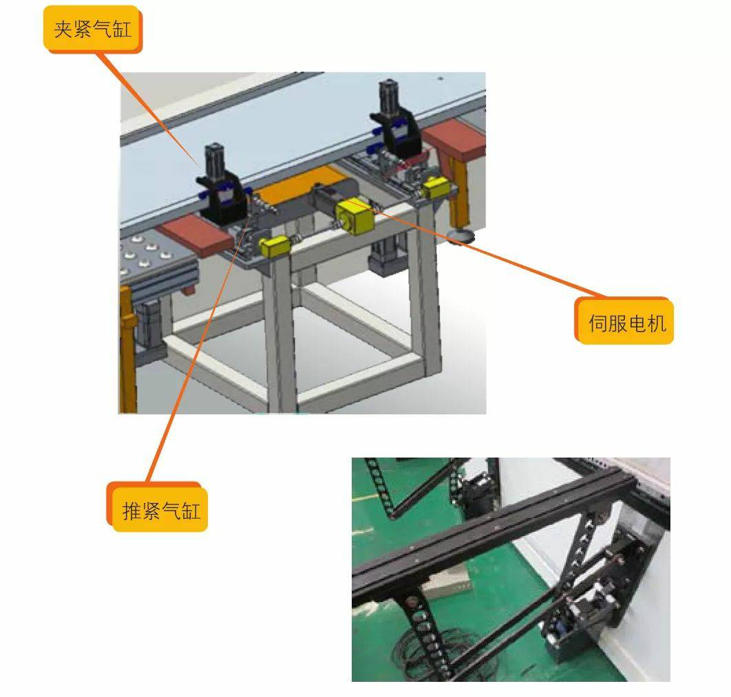 钣金加工产品在自动化及电梯行业中的应用 -爱游戏·网站登入官网-爱游戏online(中国) 钣金加工产品在自动化及电梯行业中的应用 -爱游戏·网站登入官网-爱游戏online(中国)