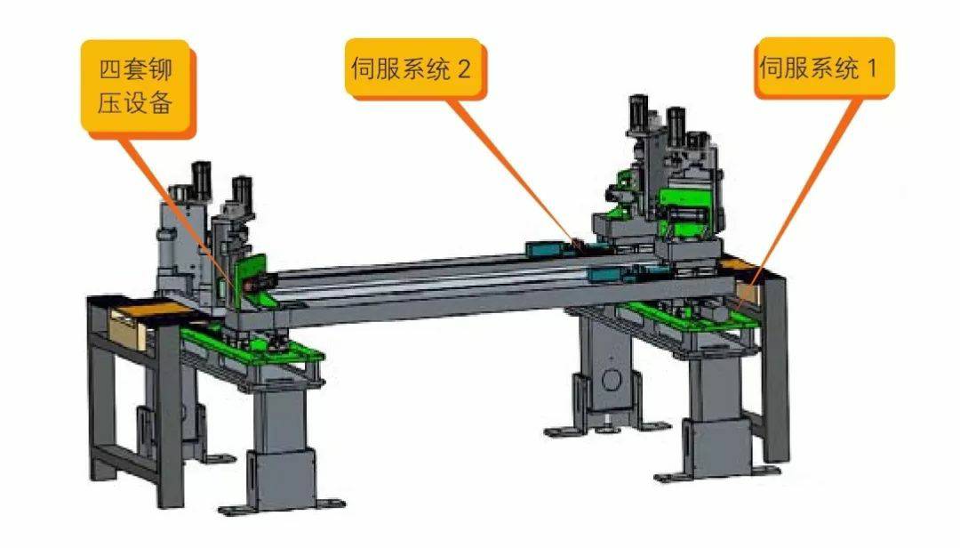 钣金加工产品在自动化及电梯行业中的应用 -爱游戏·网站登入官网-爱游戏online(中国) 钣金加工产品在自动化及电梯行业中的应用 -爱游戏·网站登入官网-爱游戏online(中国)