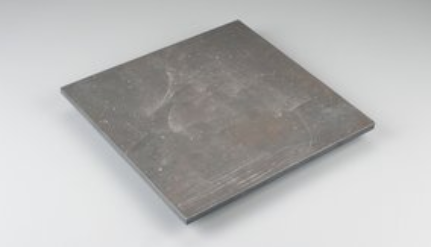 钣金厂在钣金加工中用的酸洗板、热轧板、冷轧板到底有什么区别?-爱游戏·网站登入官网-爱游戏online(中国) 钣金厂在钣金加工中用的酸洗板、热轧板、冷轧板到底有什么区别?-爱游戏·网站登入官网-爱游戏online(中国)