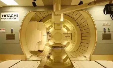 涉及钣金加工行业、全球领先的高客户设备-爱游戏·网站登入官网-爱游戏online(中国) 涉及钣金加工行业、全球领先的高客户设备-爱游戏·网站登入官网-爱游戏online(中国)