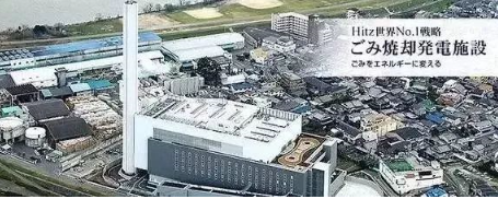 涉及钣金加工行业、全球领先的高客户设备-爱游戏·网站登入官网-爱游戏online(中国) 涉及钣金加工行业、全球领先的高客户设备-爱游戏·网站登入官网-爱游戏online(中国)