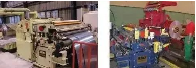 涉及钣金加工行业、全球领先的高客户设备-爱游戏·网站登入官网-爱游戏online(中国) 涉及钣金加工行业、全球领先的高客户设备-爱游戏·网站登入官网-爱游戏online(中国)