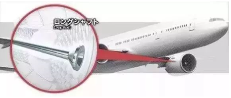 涉及钣金加工行业、全球领先的高客户设备-爱游戏·网站登入官网-爱游戏online(中国) 涉及钣金加工行业、全球领先的高客户设备-爱游戏·网站登入官网-爱游戏online(中国)