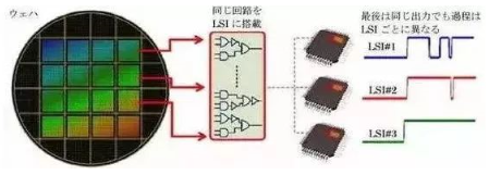 涉及钣金加工行业、全球领先的高客户设备-爱游戏·网站登入官网-爱游戏online(中国) 涉及钣金加工行业、全球领先的高客户设备-爱游戏·网站登入官网-爱游戏online(中国)