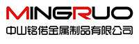 钣金加工 爱游戏·网站登入官网-爱游戏online(中国) 首页