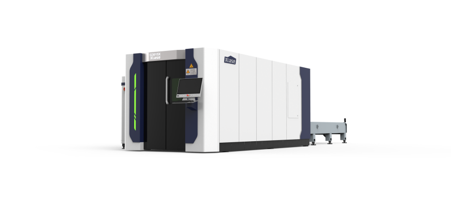 板材用2.5KW激光切割机-爱游戏·网站登入官网-爱游戏online(中国)