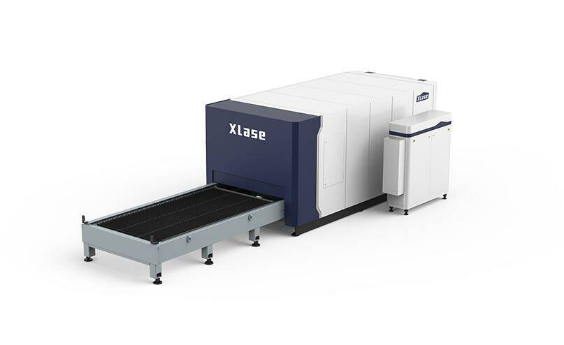 板材用2.5KW激光切割机-爱游戏·网站登入官网-爱游戏online(中国)