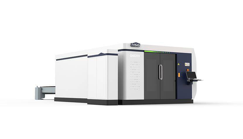 板材用6KW激光切割机-爱游戏·网站登入官网-爱游戏online(中国) 板材用6KW激光切割机-爱游戏·网站登入官网-爱游戏online(中国)