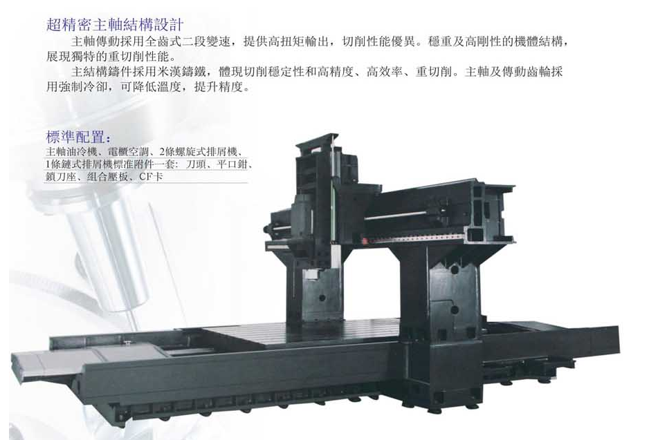 CNC-LM3218-爱游戏·网站登入官网-爱游戏online(中国)