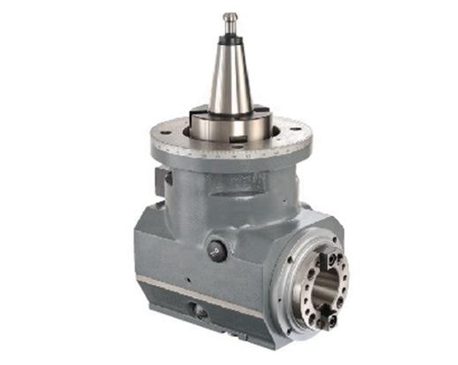 CNC-LM3218-爱游戏·网站登入官网-爱游戏online(中国)