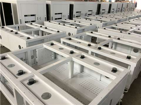 细数一下国内的钣金加工工艺-爱游戏·网站登入官网-爱游戏online(中国)