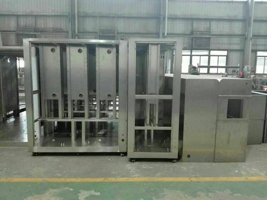 钣金加工设计注意几点-爱游戏·网站登入官网-爱游戏online(中国) 钣金加工设计注意几点-爱游戏·网站登入官网-爱游戏online(中国)