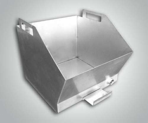 钣金加工设计要考虑哪些因素?-爱游戏·网站登入官网-爱游戏online(中国) 钣金加工设计要考虑哪些因素?-爱游戏·网站登入官网-爱游戏online(中国)