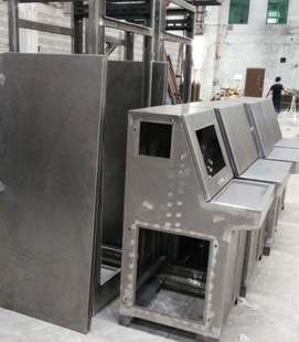 什么在影响定制钣金加工质量-爱游戏·网站登入官网-爱游戏online(中国) 什么在影响定制钣金加工质量-爱游戏·网站登入官网-爱游戏online(中国)