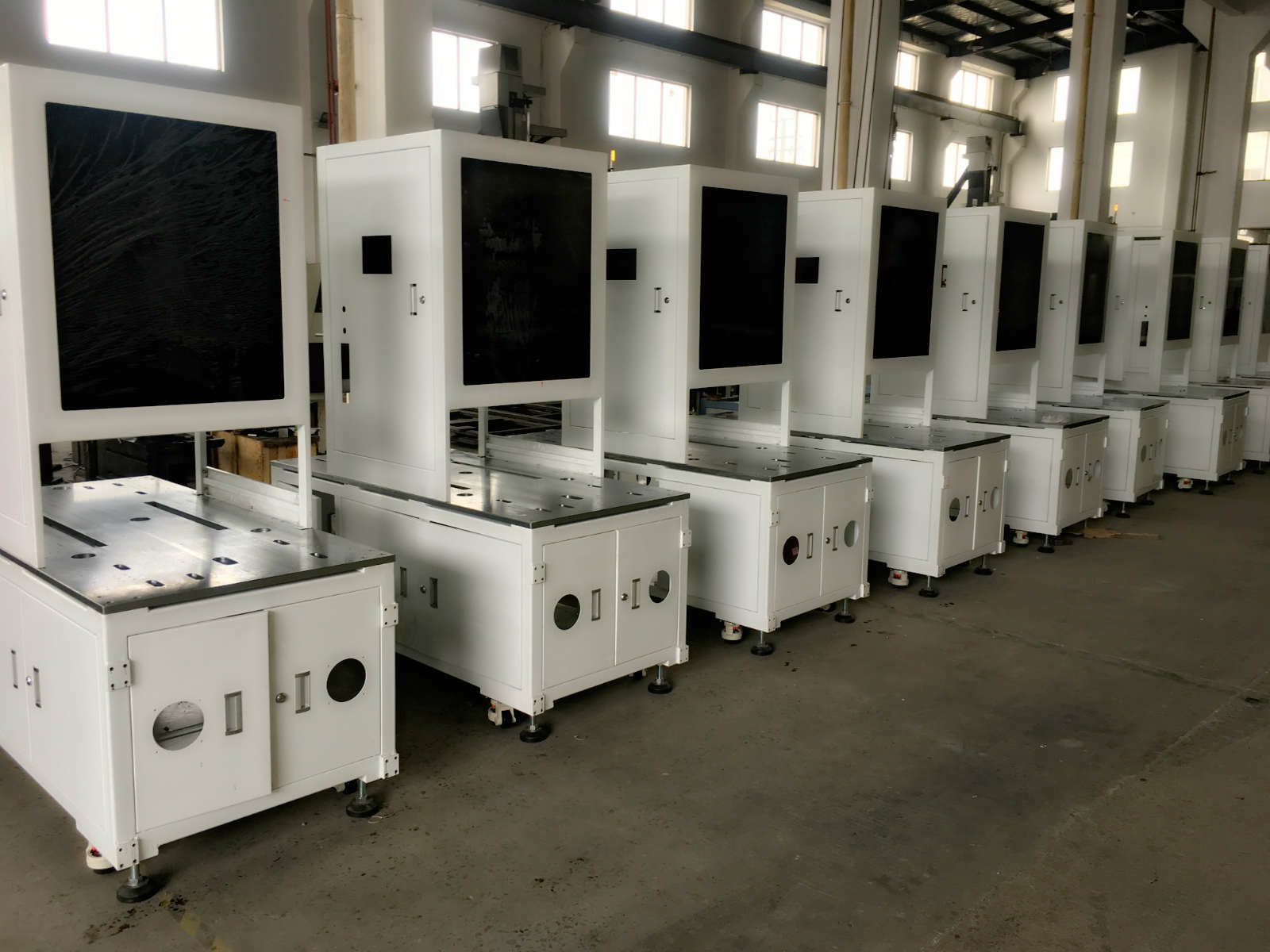 钣金加工成型在工作中应用-爱游戏·网站登入官网-爱游戏online(中国) 钣金加工成型在工作中应用-爱游戏·网站登入官网-爱游戏online(中国)
