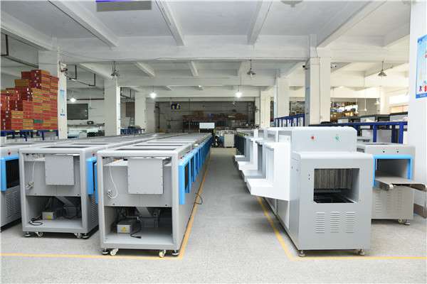 自动、智能是钣金加工趋势-爱游戏·网站登入官网-爱游戏online(中国) 自动、智能是钣金加工趋势-爱游戏·网站登入官网-爱游戏online(中国)