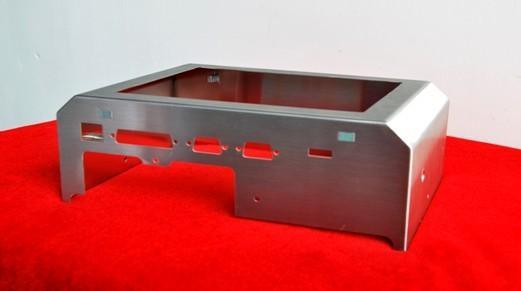 钣金加工行业情况以及工艺概述-爱游戏·网站登入官网-爱游戏online(中国) 钣金加工行业情况以及工艺概述-爱游戏·网站登入官网-爱游戏online(中国)